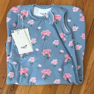 Kyte Baby Sleep Bag Size Small NWT